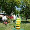 Отель Agriturismo Il Melograno, фото 11
