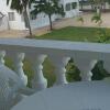 Отель Jamelah Beach Guest House, фото 8