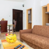 Отель Amazing Home in Kastel Gomilica With Wifi and 2 Bedrooms, фото 5
