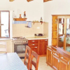 Отель Istrian Holiday Home Zen 225, фото 9