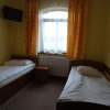 Отель Hostel Miłosz, фото 5