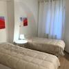 Отель Appartamenti San Pietro, фото 4