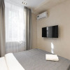 Гостиница MOKO Apartments (МОКО Апартментс) на Большом Коптевском проспекте 3с7, фото 3