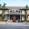 Отель Go Ninh Binh Hostel, фото 1