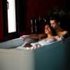 Отель Ellauri Hotel, Landscape SPA - Adults Only, фото 21