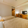 Отель KKR Hotel Kanazawa, фото 2