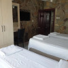 Отель Beykonağı Otel, фото 15