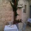Отель B&B Casa Dorsi, фото 28