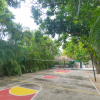 Отель Coconut Paradise Beach Hotel, фото 8