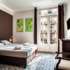 Отель Mihlton Barcelona Boutique B&B, фото 4