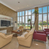 Отель Grand Korfez Hotel, фото 2