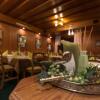 Отель Hotel-Pension Das Platzl, фото 16