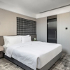 Отель Yiwu Bali Yating Hotel, фото 6