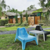 Отель Ginger Bread House - Pet Lover Resort, фото 18