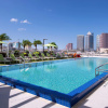 Отель Hampton Inn Tampa Downtown Channel District, фото 33