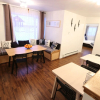 Отель Illu B&B, фото 6