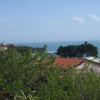 Отель Josip II - 150 m From Beach With Free Parking - SA4, фото 11