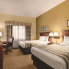 Отель Country Inn & Suites By Carlson, Dakota Dunes, SD, фото 3