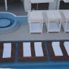 Отель Tsokkos Holiday Hotel Apartments в Айя-Напе