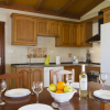 Отель Ereza Villas Tamia B, фото 20