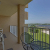 Отель Compass Point by Meyer Vacation Rentals, фото 8