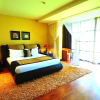Отель Munyonyo Commonwealth Resort, фото 4