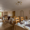 Отель Thorntrees Bed and Breakfast, фото 14