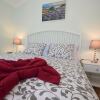 Отель House Andrea, фото 6