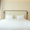 Отель Spacious And Nice 3Br At Essence Dharmawangsa Apartment, фото 6