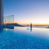 Отель Lucida Villas - Kalkan Town - 1&2 Bedroom Villas, фото 21