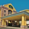 Отель La Quinta Inn & Suites Hot Springs, фото 19