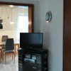 Отель Ferienhaus 224, фото 9