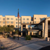 Отель Residence Inn by Marriott Phoenix North/Happy Valley, фото 1