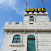 Отель Pasha Palace Hotel, фото 21