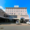 Отель Honjo Grand Hotel / Vacation STAY 38645, фото 1