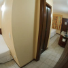 Отель La Foret & Beach Club, фото 50