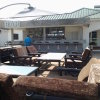 Отель Accra Luxury Lodge Hotel, фото 16