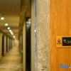 Отель Wenxu Hotel, фото 2