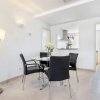 Отель Apartamento Can Doria, фото 13