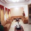 Отель Ankit Palace, фото 10