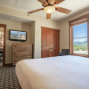 Отель The Village at Palisades Tahoe Hotel, фото 6