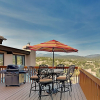 Отель New Listing! Luces de la Ciudad: Home w/ Hot Tub home, фото 17