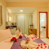 Отель i9 Quixaba Flat, фото 14