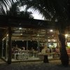 Отель Mook Tamarind Resort, фото 42