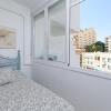 Отель EL NOGAL - Fantastic studio in the center of Torremolinos. Free WIFI., фото 23