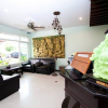 Отель Wonderful Guesthouse, фото 14