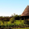 Отель Gîtes du Domaine du Clos Joli, фото 5