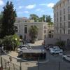 Гостиница Hostel Terminal Sochi, фото 12