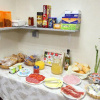 Отель Hostal Campo Real Bed & Breakfast, фото 12