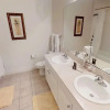 Отель Lucaya Village 2962 B4.106, фото 9